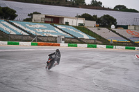 01 to 03-11-2024 Portimao - Photographs by Peter Wileman